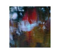 An Offering - Vinyle 33 Tours