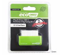 An Old Babylonian Version Of The Gilgamesh Epic