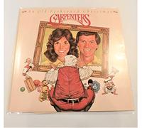 An Old Fashioned Christmas