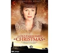 An Old Fashioned Christmas [ NON-USA FORMAT, PAL, Reg.0 Import - Netherlands ]