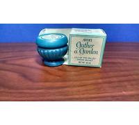 an Old Fashioned Country. [Import Allemand]