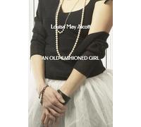 An Old-Fashioned Girl