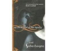 An Old Friend of the Family Saberhagen, Fred (Auteur)