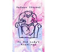 An Old Lady's Ramblings