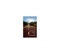 An Old Man's Rules For Hitchhiking