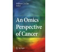 An Omics Perspective On Cancer Research