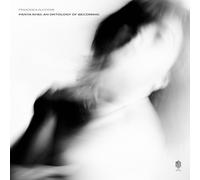 An Ontology of Becoming