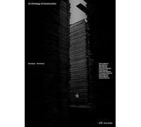 An Ontology of Construction /anglais