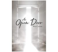 An Open Door