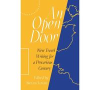 An Open Door