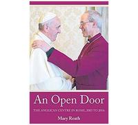 An Open Door