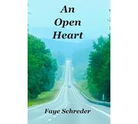 An Open Heart