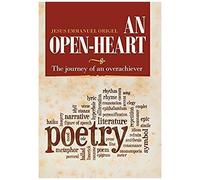 An Open-Heart