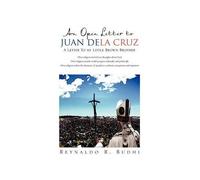 An Open Letter To Juan Dela Cruz