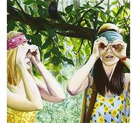 an Open Letter to The Scene [Import Allemand]