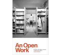 An Open Work: At Home with Marco Zanuso in Midcentury Milan