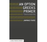 Initiation aux Greeks d'options – Couverture delta et simulation Monte-Carlo sous Excel