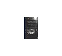 An Oration On Liberal Studies