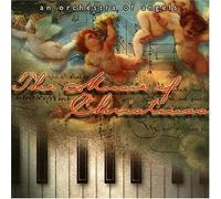 an Orchestra of Angels (US [Import]