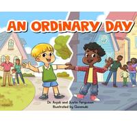 An Ordinary Day