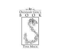 An Ordinary Girl's Book
