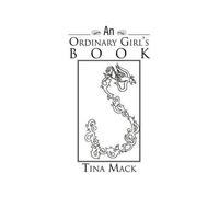 An Ordinary Girl's Book