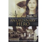 an Ordinary Hero