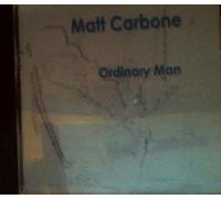 An Ordinary Man