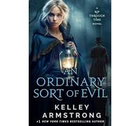 An Ordinary Sort of Evil