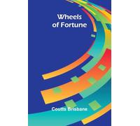 An original theory or new hypothesis of the universe founded upon the laws of nature, and solving by mathematical principles the general phænomena of ... particularly the via lactea ... (Edition1)