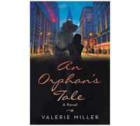 An Orphan's Tale