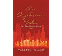 An Orphan's Tale