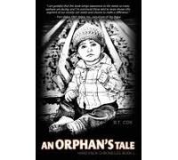 An Orphan's Tale