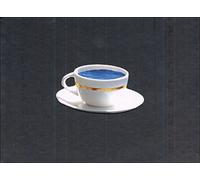 An Other Cup (1er Album + Dvd + Livre - Edition Limitee) (Cat Stevens