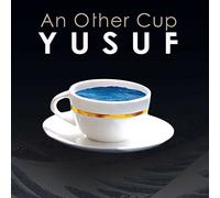 Bertus Tasse An Other Cup – Cat Stevens