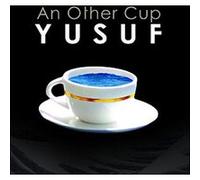 An other cup