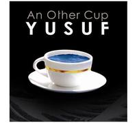 Yusuf Islam – Other Cup – CD – Import