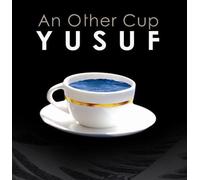 An Other Cup - Import
