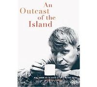An Outcast of the Island Nicholas Jenkins (Auteur)