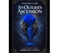 An Outlier's Ascension