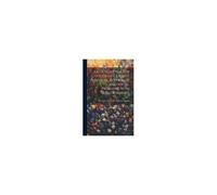 An Outline For The Study Of Current Political, Economic, And Social Problems, With Bibliographies