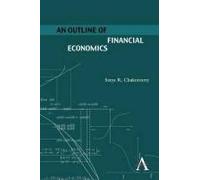An Outline Of Financial Economics