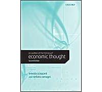 An Outline Of The History Of Economic Thought