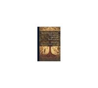 An Outline Of The Theory Of Organic Evolution: With A Description Of Some Of The Phenomena Which It Explains