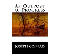 An Outpost of Progress
