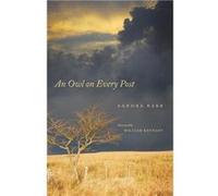 An Owl on Every Post - Sanora Babb - Muse Ink Press - Livre en Anglais - Paperback Sanora BabbSanora Babb (Auteur)