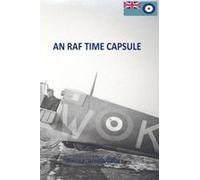 An Raf Time Capsule