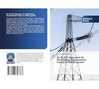 An SL2CC Approach for Eliminating Commutation Failure in HVDC system