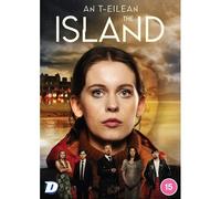 An T-Eilean Dvd