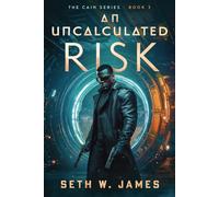 An Uncalculated Risk